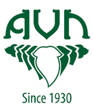 Buy AVN Ayurveda Medicines & Products