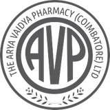 AVP - Arya Vaidya Pharmacy's  Ayurveda Medicines Buy Online
