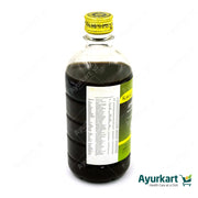 Ayaskrithi - 450ML- Kottakkal