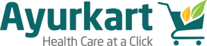 Ayurkart - Online store for ayurvedic medicines & products
