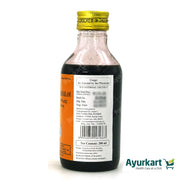 Kottakkal Ayurveda | Ayyappala Keratailam | Ayyappala coconut oil |  Ayurvedic Treatment for Psoriasis, Eczema & Dandruff | Ayurkart.com