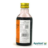 Kottakkal Ayurveda | Ayyappala Keratailam | Ayyappala coconut oil |  Ayurvedic Treatment for Psoriasis, Eczema & Dandruff | Ayurkart.com