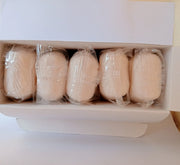 BABY GLOW SOAP KOTTAKKAL -(Offer Pack 4 plus 1) Kottakkal Arya Vaidya Sala