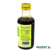 Balaguluchyadi Kashayam - 200ML - Kottakkal