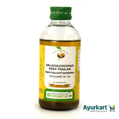 Illustration showing a cooling and soothing effect, indicating relief from burning sensation.