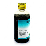 Balahatadi Coconut Oil 200Ml - AVP Ayurveda