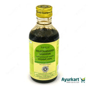 Balapunarnavadi Kashayam - 200ML - Kottakkal