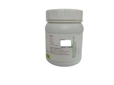 Brahmi Ghritam - 200 ML - AVN Arogya AVN Arogya