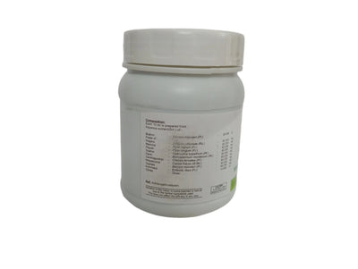 Brahmi Ghritam - 200 ML - AVN Arogya AVN Arogya