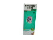 Bravobol Forte Syrup - BAN LAB PVT LTD BAN LAB PVT LTD