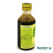 Brihatyadi Kashayam - 200ML - Kottakkal