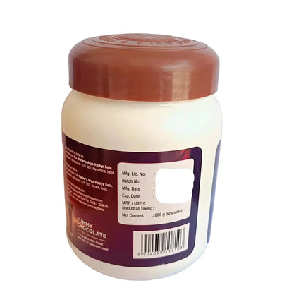 C-Health Forte - 200G - Kottakkal Arya Vaidya Sala Kottakkal Arya Vaidya Sala