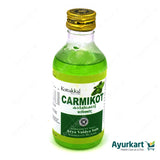 Carmikot - 200ML - Kottakkal Ayurveda