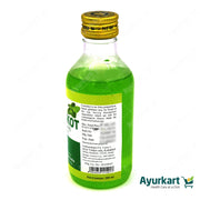 Carmikot - 200ML - Kottakkal Ayurveda
