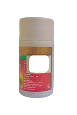 Chandraprabha vati - 80Nos - Dabur Dabur