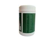 Chyavanaprasam - 450gm - Rajah Ayurveda Rajah Ayurveda