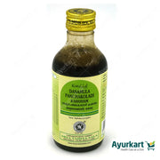 Dasamulapanchakoladi Kashayam - 200ML - Kottakkal