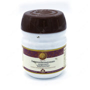 Dasamoolarasayanam - AVP Ayurveda