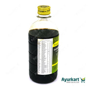 Dasamularishtam - 450ML- Kottakkal