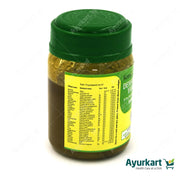 Dehaposhana Yamakam - 150GM - Kottakkal