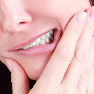 दांतों के दर्द के लिए आयुर्वेदिक दवाएं (दंत स्वास्थ्य और दंत चिकित्सा देखभाल)