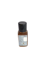 DENTELTH - 30ml - EMASSAM MEDICS EMASSAM MEDICS