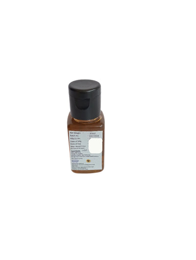 DENTELTH - 30ml - EMASSAM MEDICS EMASSAM MEDICS
