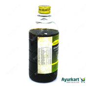 Devadarvyarishtam - 450ML- Kottakkal