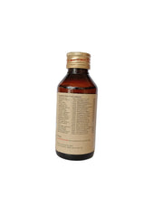 Dhanvantaram  Thailam - SKM SIDDHA AND AYURVEDA SKM Siddha and Ayurveda