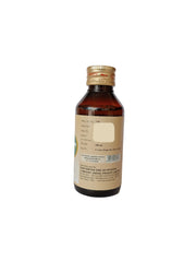 Dhanvantaram  Thailam - SKM SIDDHA AND AYURVEDA SKM Siddha and Ayurveda