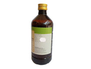 Dhanwantharam Thailam - Rajah Ayurveda Rajah Ayurveda