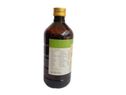 Dhanwantharam Thailam - Rajah Ayurveda Rajah Ayurveda
