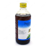 Dhanwantharam Thailam - AVP Ayurveda