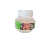 Dhathri Aloevera Cleargel - Dhathri Dhathri