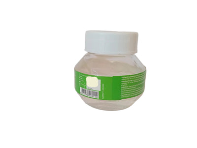 Dhathri Aloevera Cleargel - Dhathri Dhathri