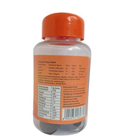 Dige Plus Gummies-Kottakkal -30Nos Kottakkal Arya Vaidya Sala
