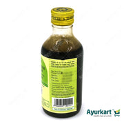 Drakshadi Kashayam - 200ML - Kottakkal