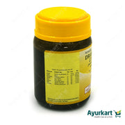 Drakshadi Leham - 200GM - Kottakkal