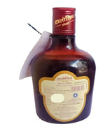 DRAKSHOVIN SPL - Shree Dhootapapeshwar Limited Shree Dhootapapeshwar Limited