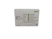 EAST BONE TABLET - NRIGHT Nutrition Pvt LTD NRIGHT Nutrition Pvt LTD
