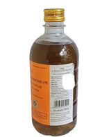 Eladi Kera Tailam-500ml-Kottakkal Kottakkal Aryavaidyasala