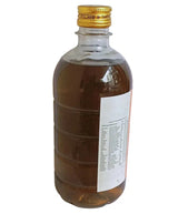 Eladi Kera Tailam-500ml-Kottakkal Kottakkal Aryavaidyasala