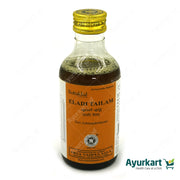 Eladi Tailam - 200ML - Kottakkal
