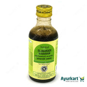 Elakanadi Kashayam - 200ML - Kottakkal