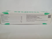 Femiplex Gel - Charak - Tube of 30g CHARAK