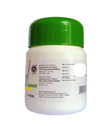 GLYSIKOT Tablet - 60Nos - Kottakkal Aryavaidyasala Kottakkal Arya Vaidya Sala