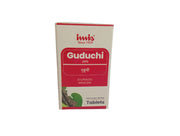 GUDUCHI TAB 60'S - IMIS IMIS