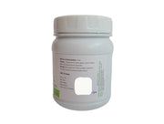 Gulardrakam - 250 Gms - AVN Arogya Arya Vaidya Nilayam (AVN Arogya)