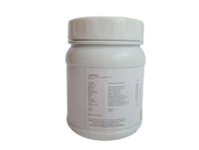 Gulardrakam - 250 Gms - AVN Arogya Arya Vaidya Nilayam (AVN Arogya)