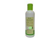 Ayurveda Hair Nourishing Shampoo - Kottakkal Aryavaidyasala Kottakkal Arya Vaidya Sala